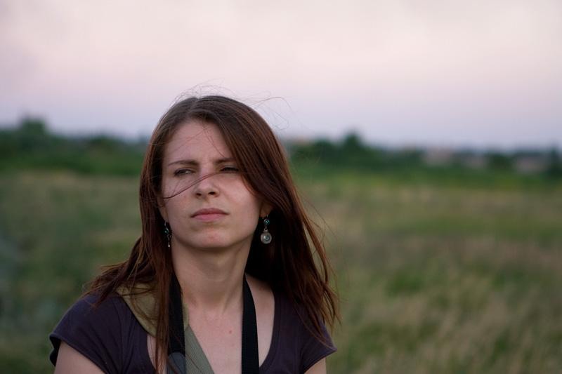 portret-de-cristian-b13