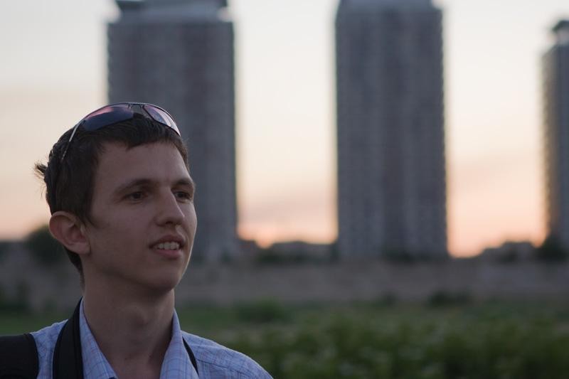 portret-de-cristian-b14