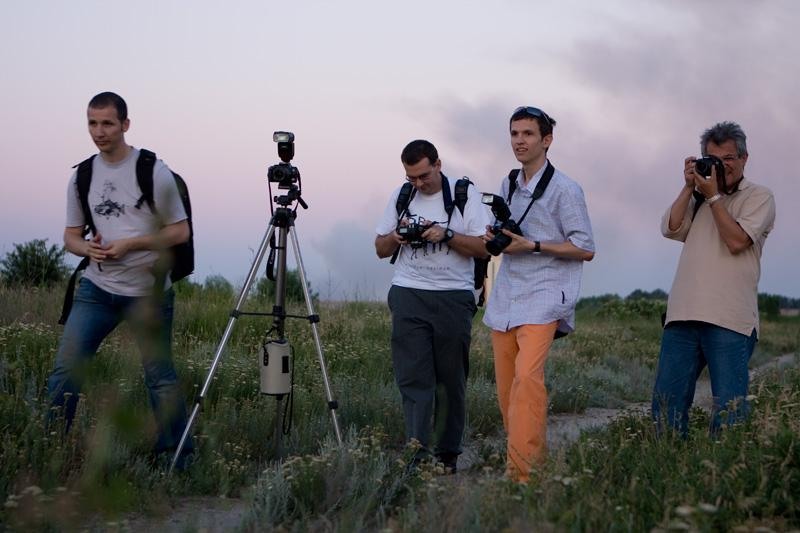 portret-de-cristian-b15