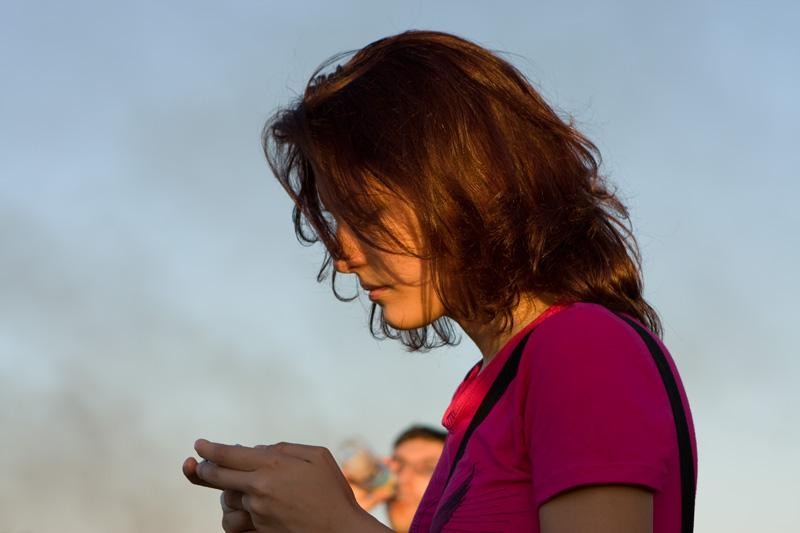 portret-de-cristian-b16