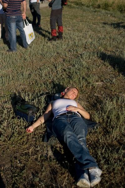 portret-de-cristian-b3