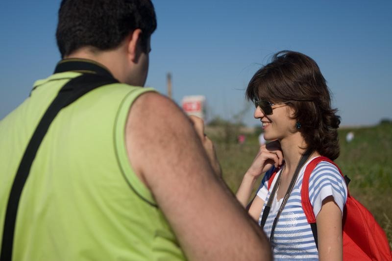 portret-de-cristian-b4