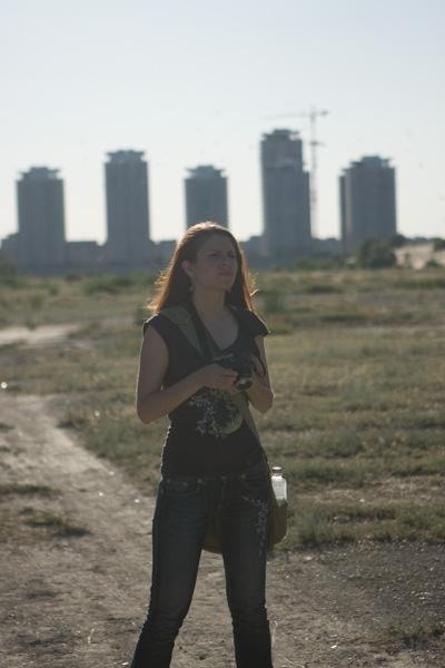 portret-de-cristian-b5