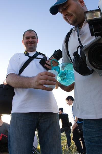 portret-de-cristian-b6