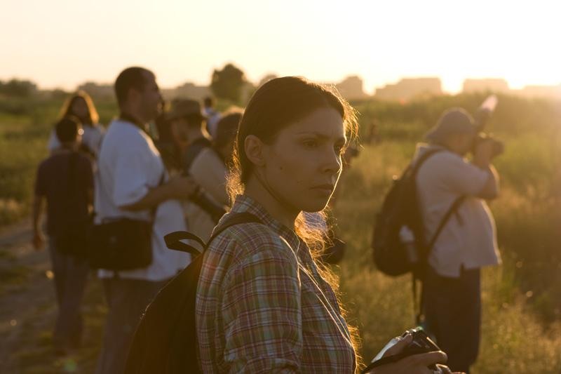 portret-de-cristian-b7