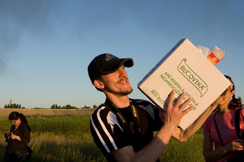 portret-de-cristian-b8