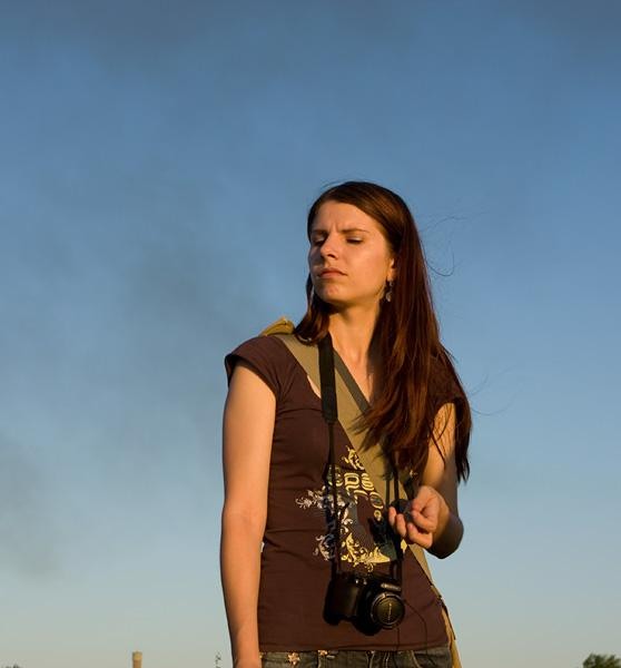 portret-de-cristian-b9