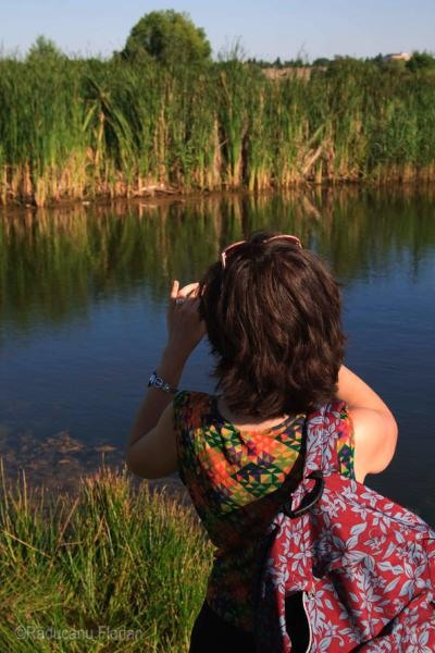 portret-de-florian-r-2