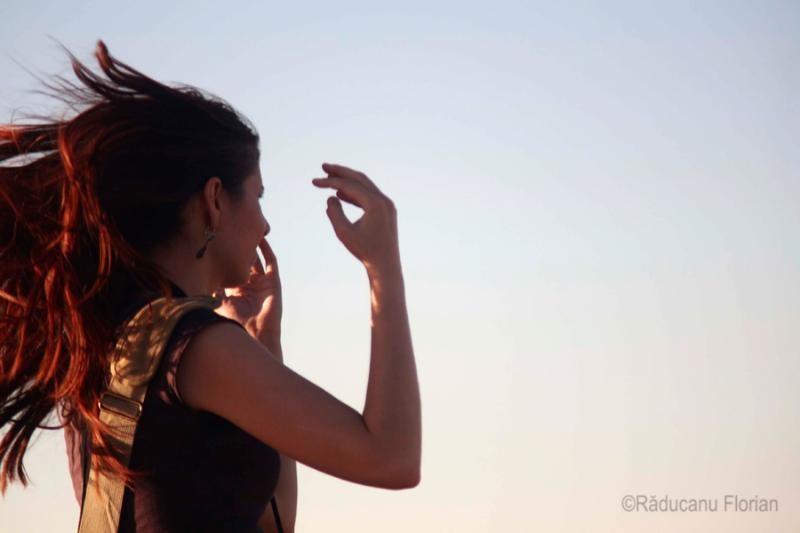 portret-de-florian-r-3