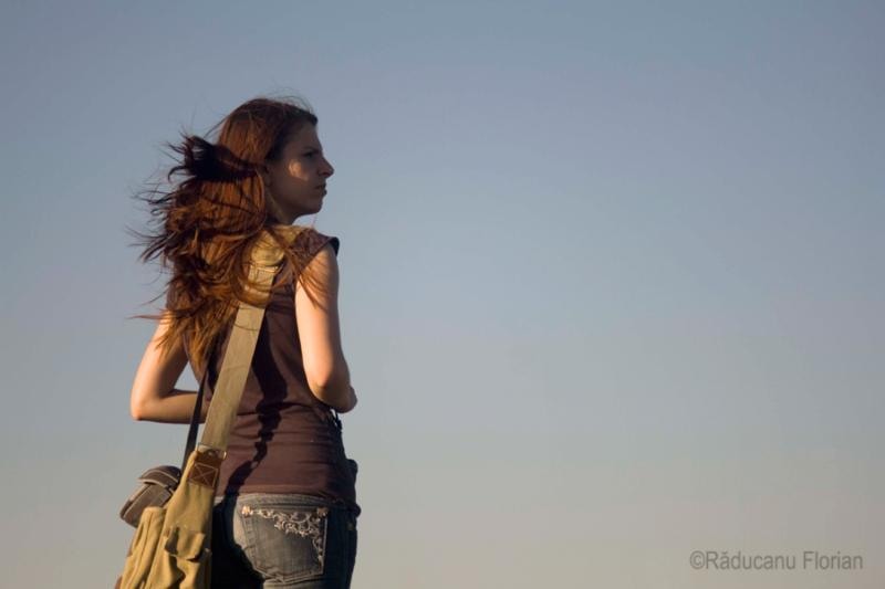 portret-de-florian-r-4