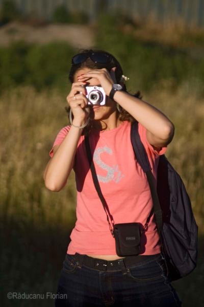 portret-de-florian-r-5