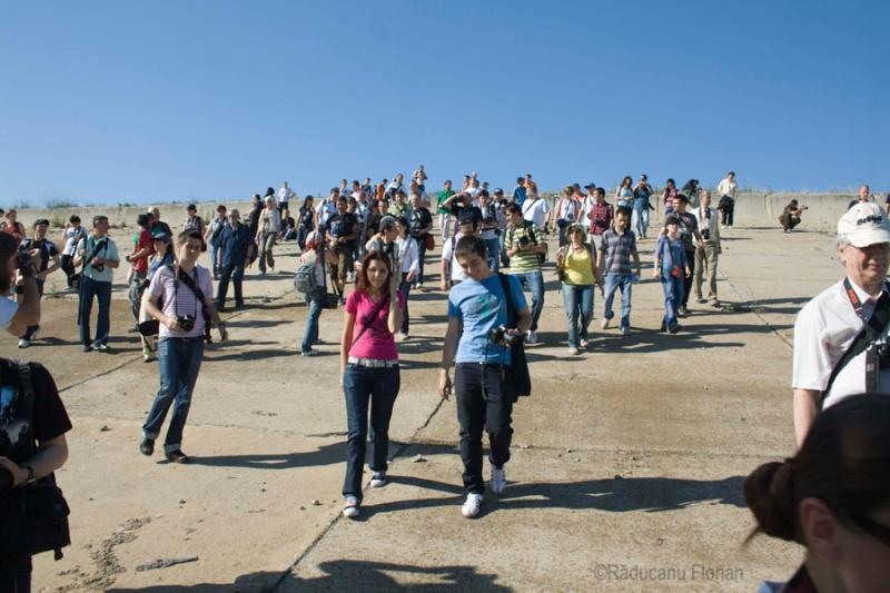 portret-de-florian-r-6