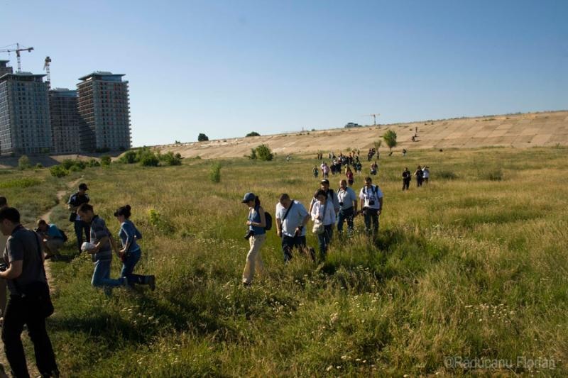 portret-de-florian-r-7