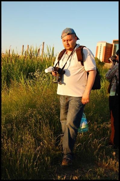 portret-de-gabriela-mihaila