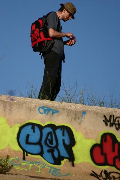 portret-de-georgeta-10