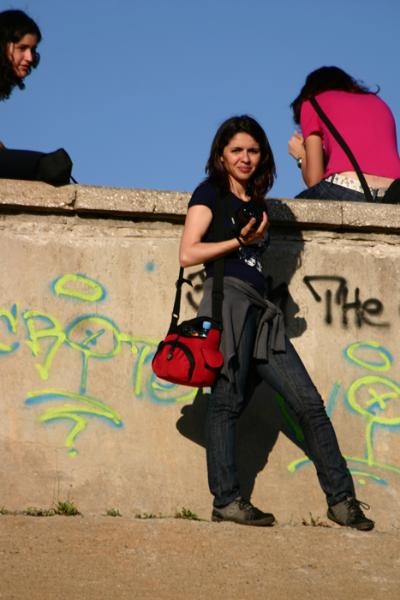 portret-de-georgeta-11