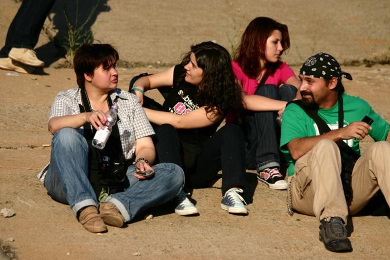 portret-de-georgeta-12