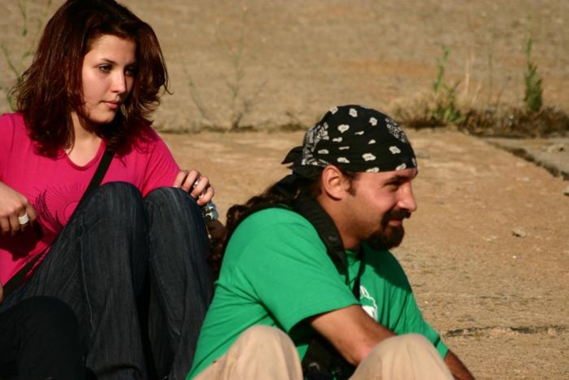 portret-de-georgeta-13