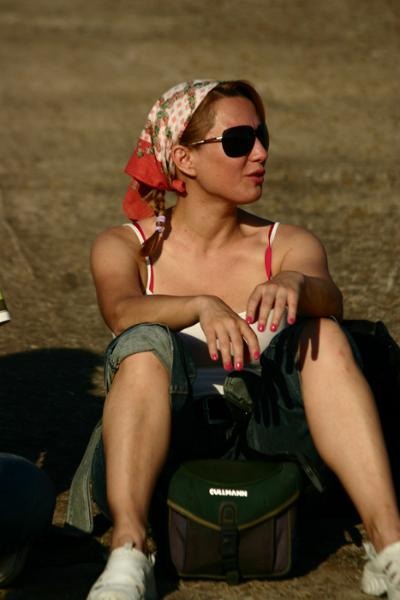 portret-de-georgeta-14