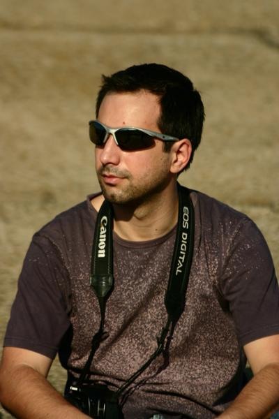 portret-de-georgeta-15