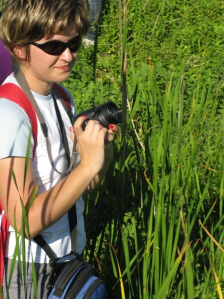 portret-de-georgeta-2