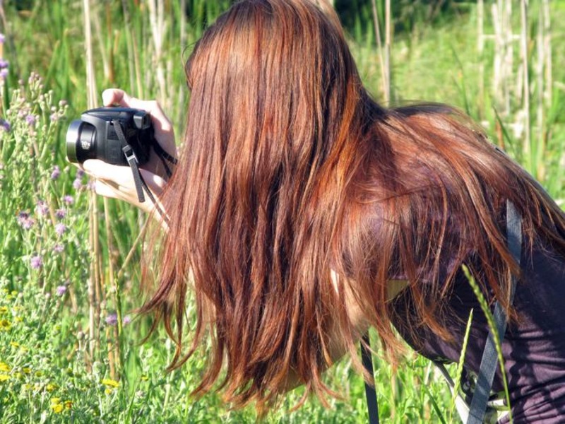 portret-de-georgeta-4