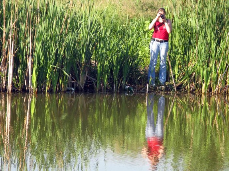 portret-de-georgeta-5
