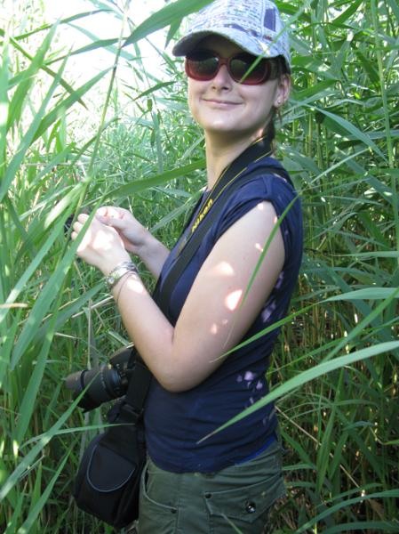 portret-de-georgeta-6