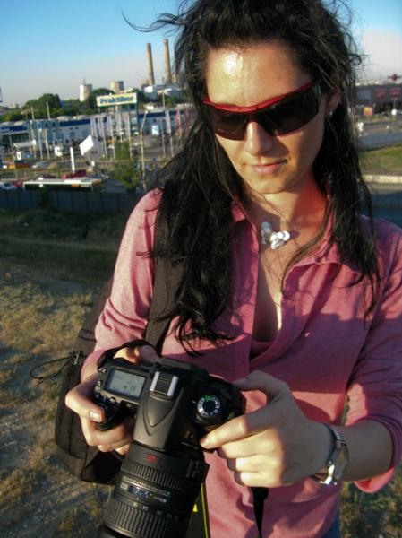 portret-de-georgeta-7