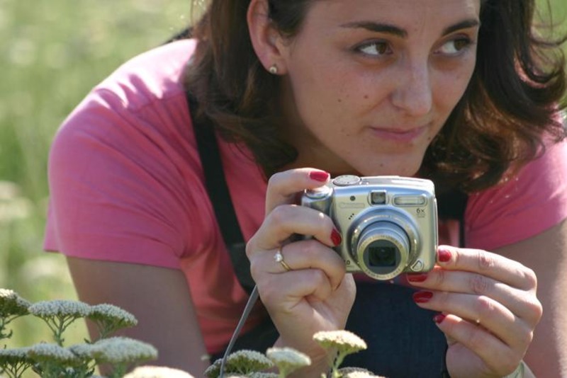 portret-de-georgeta-8