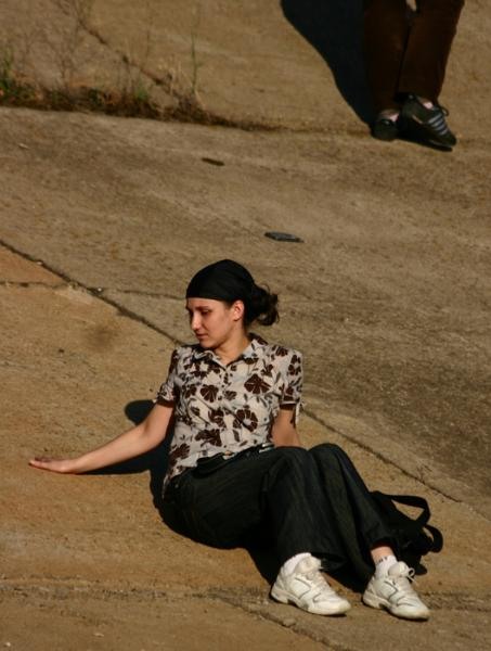 portret-de-georgeta-9