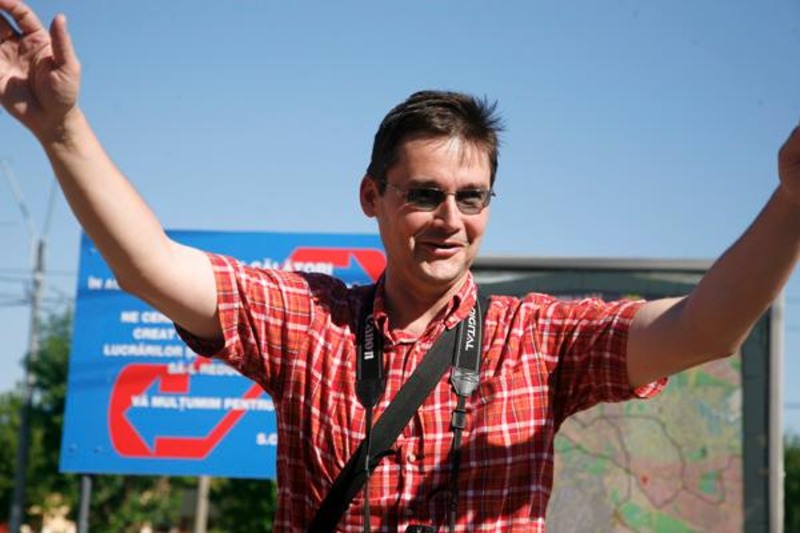 portret-de-laurentiu-t-2