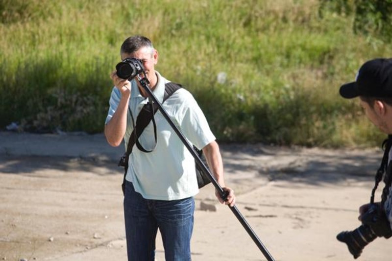 portret-de-laurentiu-t-3