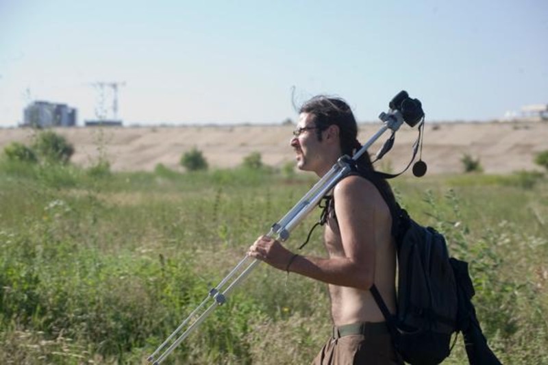 portret-de-laurentiu-t-4