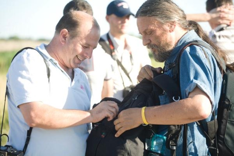 portret-de-laurentiu-t-5