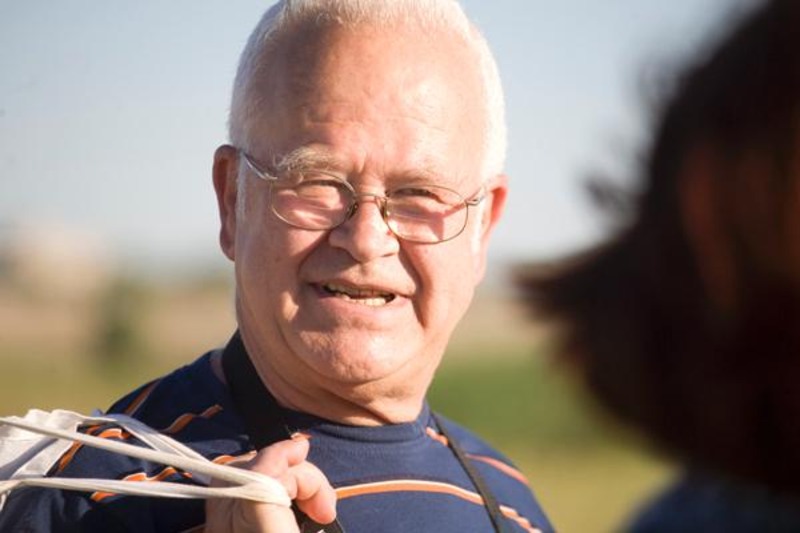 portret-de-laurentiu-t-6