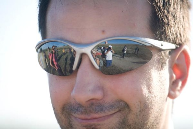 portret-de-laurentiu-t-7