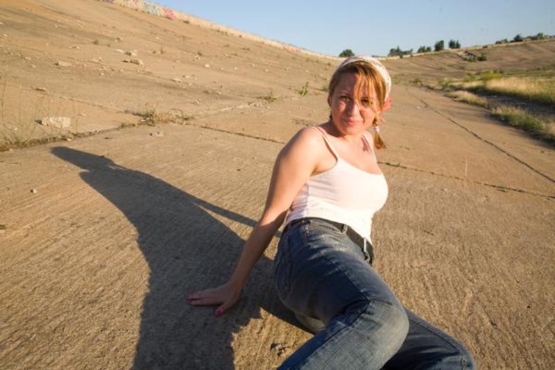 portret-de-laurentiu-t-8