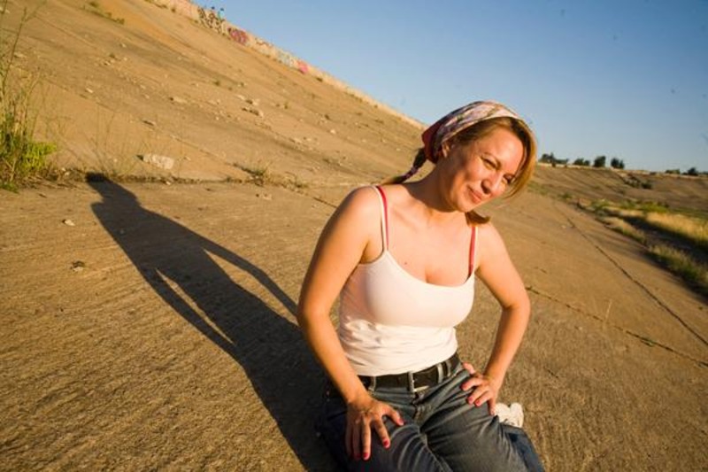 portret-de-laurentiu-t-9