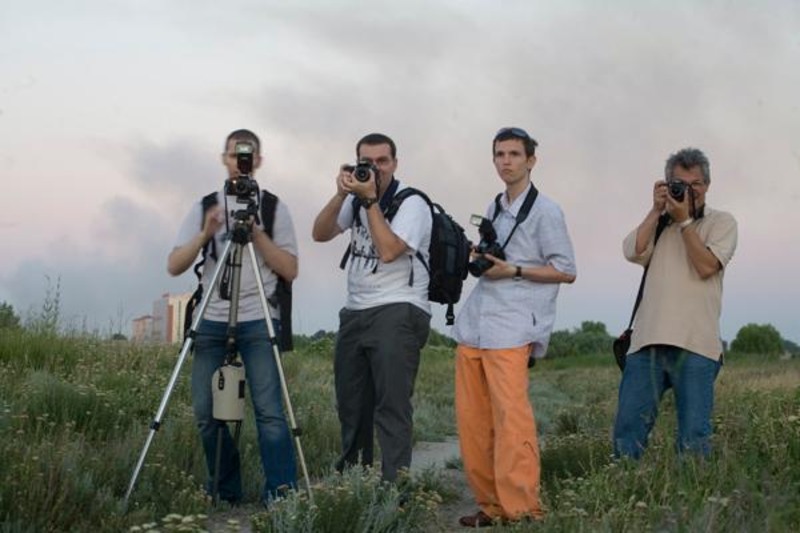 portret-de-laurentiu-t