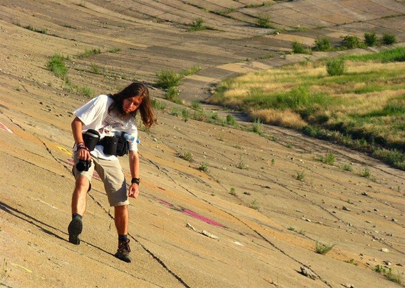 portret-de-oana-b-10