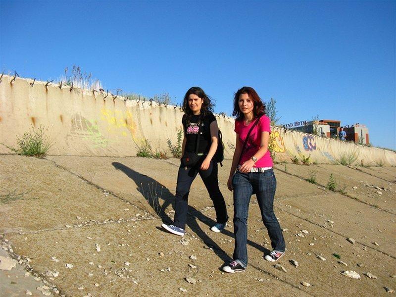 portret-de-oana-b-11