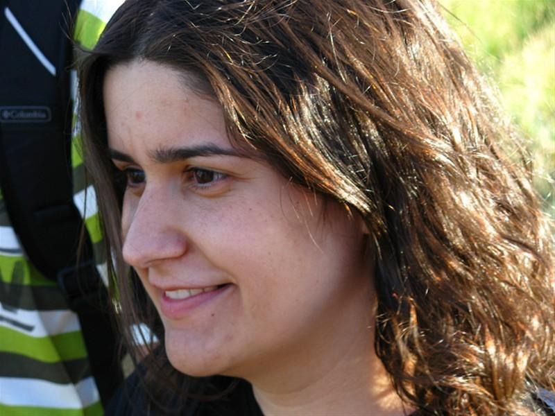 portret-de-oana-b-12