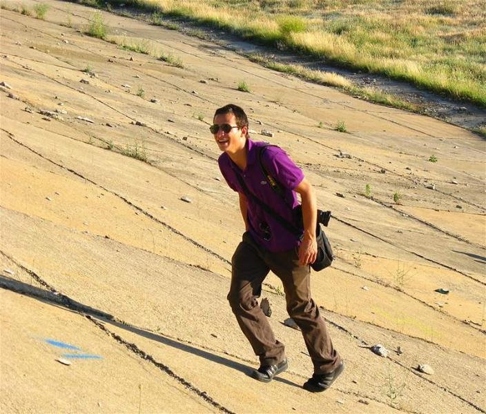 portret-de-oana-b-13