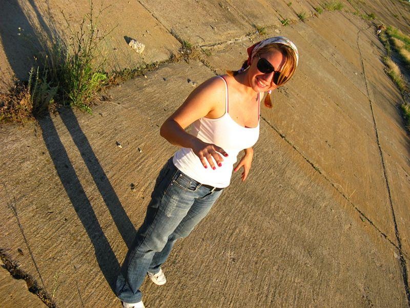 portret-de-oana-b-14