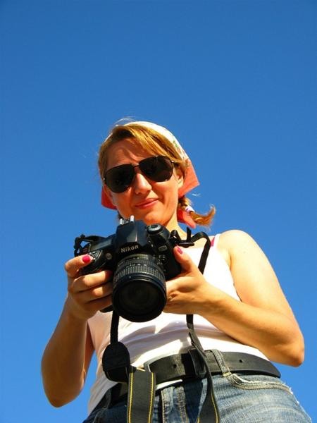 portret-de-oana-b-15