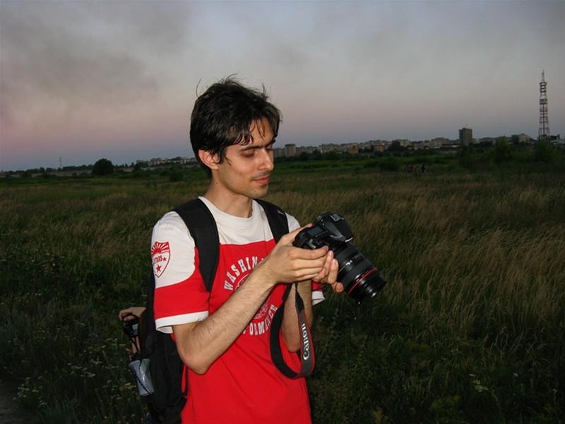 portret-de-oana-b-16