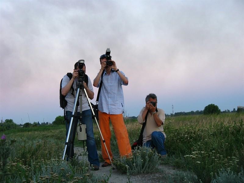 portret-de-oana-b-17