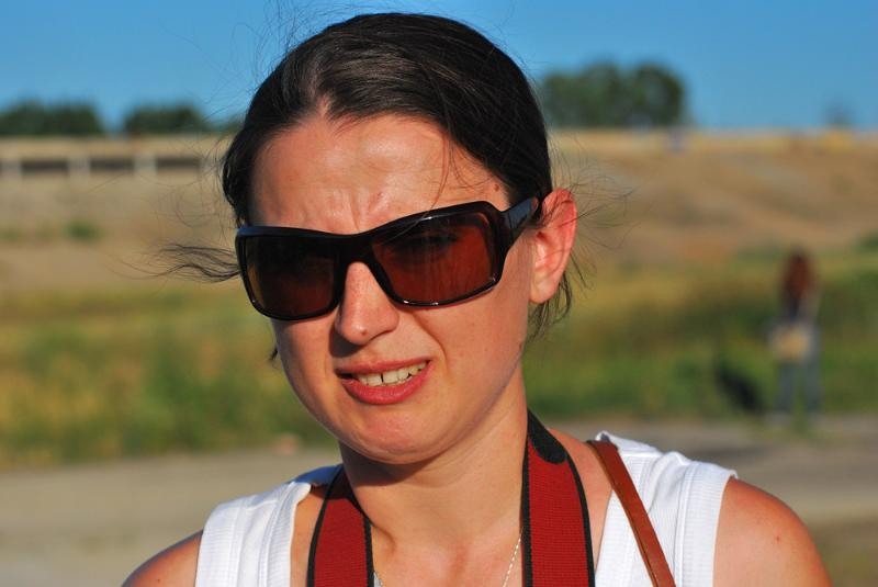 portret-de-valentin-v