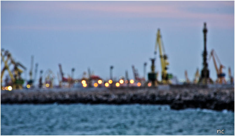 20110622-_dsc5818-edit